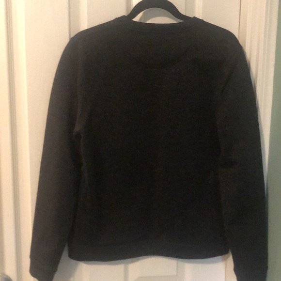 KENZO RARE Mechanical Motif sweatshirt - Picture 5 of 6